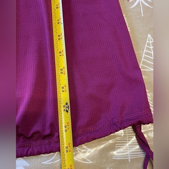 🌺3 for $30🌺Loose Fit Active Tank Top by Old Navy, size S. (S125) - Picture 5 of 6